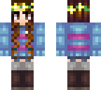 frisk edit
