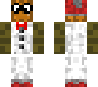 frosty the freak