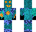 frozenfreak