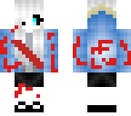 fsfd