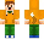 funny face edit