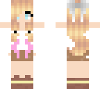 fyuua4rstjsrytmnjran