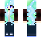 galaxixy