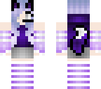 gamer girl 2