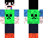 gamer pro super