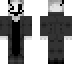 gaster