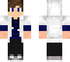 gbgb