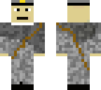 german oficer