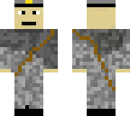 german oficer