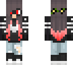 girl cute