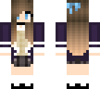 girl shu