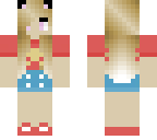 girl steven universe