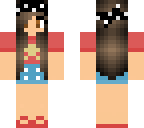 girl steven universe