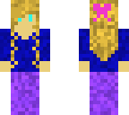 girl010