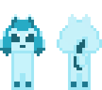 glaceon