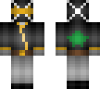 gold 3