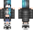 goth