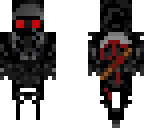 grim reaper