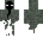 grim reaper ghost thing