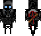 grimreaper darkn1nja01