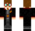 gryffindor