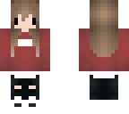 gurl