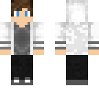 guy