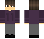 guy casual
