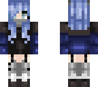 hair edit