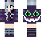 halloween edit
