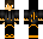 halloween firedawgcityyt