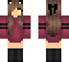 halloween meh