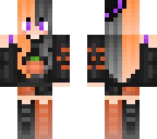 halloween witch