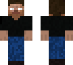 heobrine  city edition