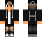 herman