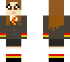 hermione granger