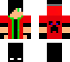 heroe_gamer