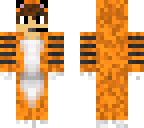 heyitsfoxy gaymer