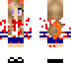 hi_its_avery yandere