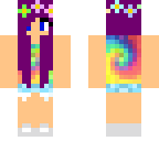 hippy