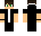 hood fixed