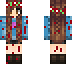 horror tale frisk