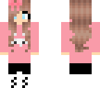huiuiui