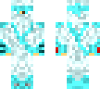 ice ninja