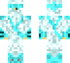 ice ninja v2