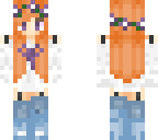 idk what happeneed xddddd