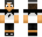 ilucaspvp