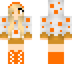 ima pumpkin evannoah