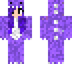 improves galaxy dino