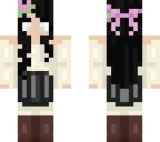 ionnes skin 